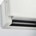 Daikin Stylish FTXA20CW