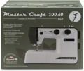 Lucznik Master Craft 100.60 Eco