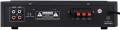 Sky Sound SA-60U