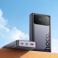 Hoco Q40 Leader