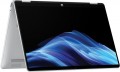 HP OmniBook 5 Flip 14-fp0000