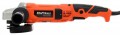 KRAFT&DELE KD1723