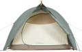 Vaude Allround Taurus 2