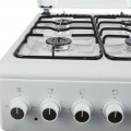 Fiesta C 5403 SD-W