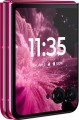 Motorola Razr 60 Pro