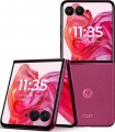 Motorola Razr 60 Pro