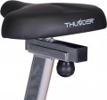Thunder Ataro