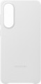 Samsung Kindsuit Case for Galaxy S25 Edge