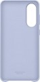 Samsung Kindsuit Case for Galaxy S25 Edge