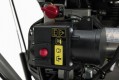 Stiga SWS 600 GE
