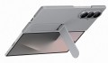 Samsung Silicone Cover for Galaxy Z Fold 7