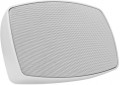 Sky Sound QS-4