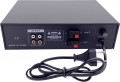 Sky Sound SE-50S