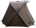 Prologic Frame-X Bivvy One Man