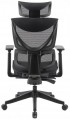 ADAPWORK S3 Mesh Senior ErgoChair