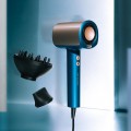 Cecotec DryGlam Nano Plasma