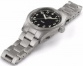 Hamilton Khaki Field Quartz 38mm H69401130