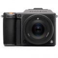 Hasselblad 45mm f/4/0 P XCD
