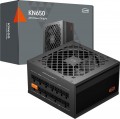 PCCooler KN650