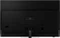 Panasonic TV-55Z90B