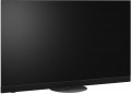 Panasonic TV-65Z90B