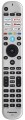 Panasonic TV-55Z95B
