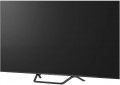 Panasonic TV-65W95B