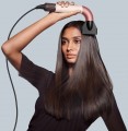 Dyson Supersonic R HD17 2025