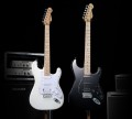 Mooer MSC11 Pro