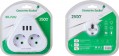 Voltronic Power F202