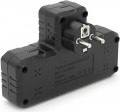 Voltronic Power F302