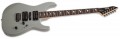 ESP MT-130