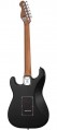 Mooer MSC10 Pro