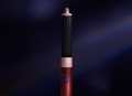 Dyson Airwrap HS05 Complete Long Volumise Strawberry Bronze/