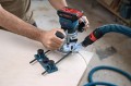 Bosch GKF 18V-8 Professional 06016C2000