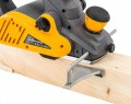 Powermat PM-SE-2000T