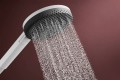 Hansgrohe Raindance Alive Select S 125 EcoSmart 24602000