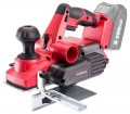 Worcraft CEP-S20LiB