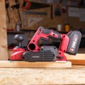 Worcraft CEP-S20LiB