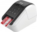 Brother QL-810WC