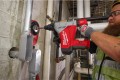 Milwaukee HACO850