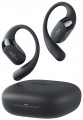 Shokz OpenFit 2+