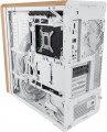 Lian Li Lancool 217 White