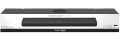 Harman Kardon Enchant 900