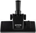 Gorenje VCE 01G4 AEBK