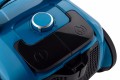 Gorenje VCE 22G4 HGR