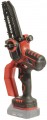 Vitals AKZ 1815-2n