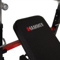 Hammer Force 4.0