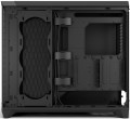 Fractal Design Meshify 3 XL Black Solid