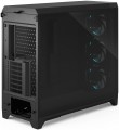 Fractal Design Meshify 3 XL Black RGB TG Light Tint